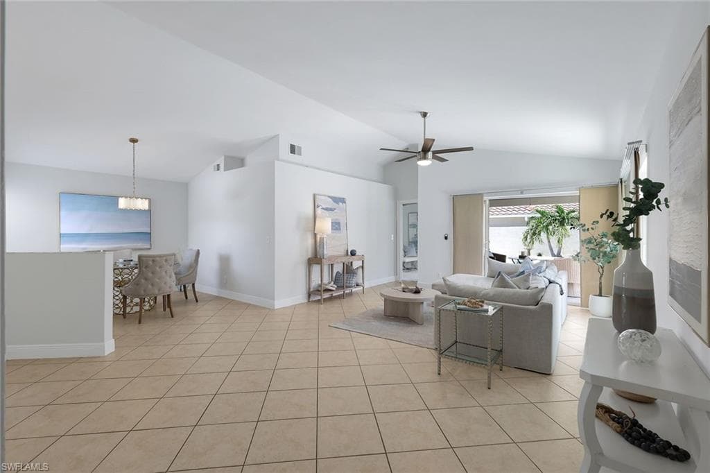 11054 Linnet LN photo 9 of 35