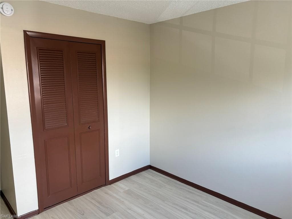 3704 Broadway 214 photo 13 of 31