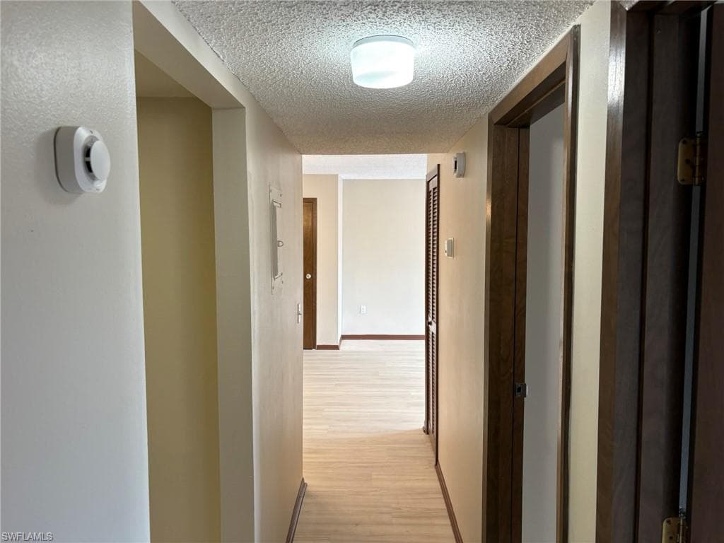 3704 Broadway 214 photo 16 of 31