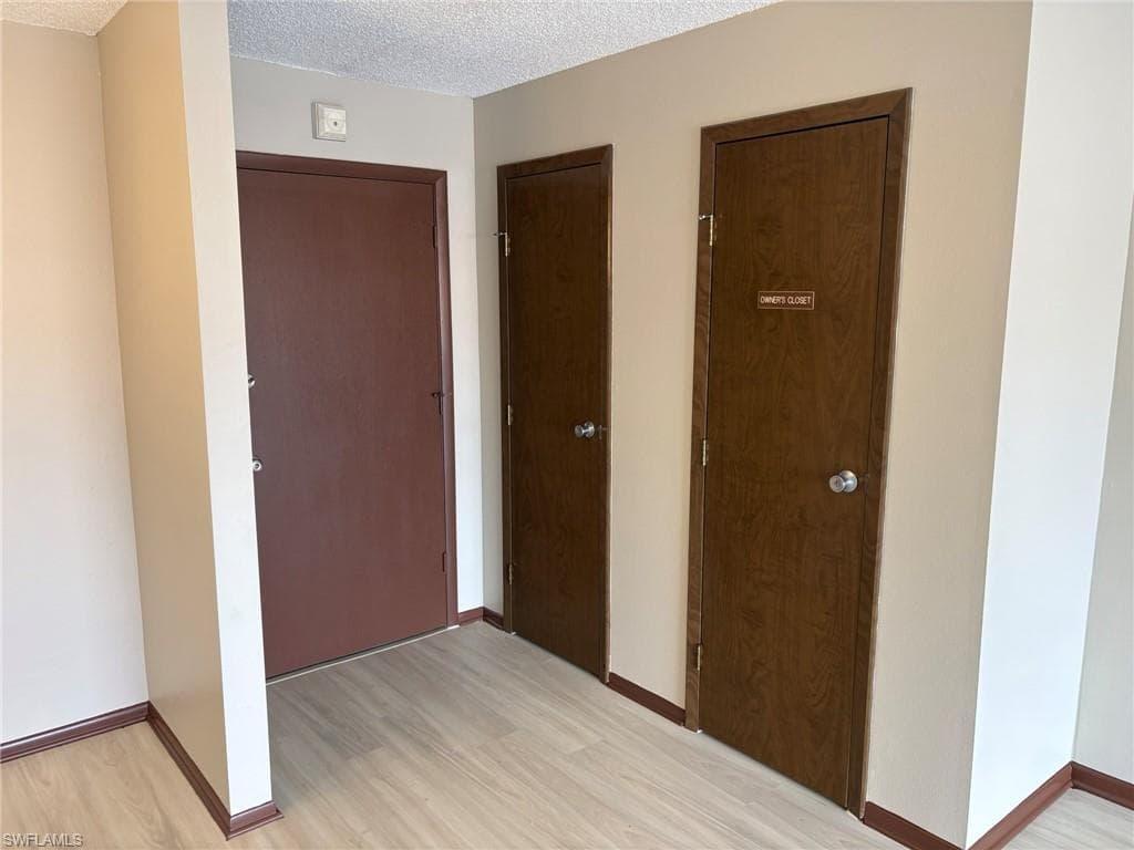 3704 Broadway 214 photo 7 of 31