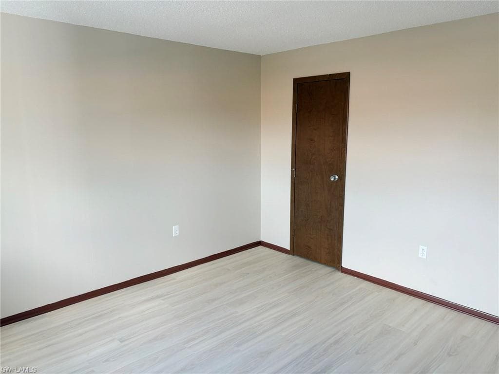 3704 Broadway 214 photo 15 of 31