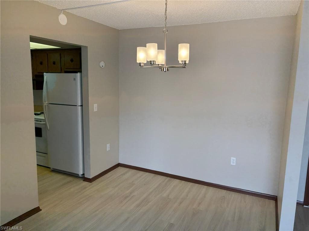 3704 Broadway 214 photo 8 of 31