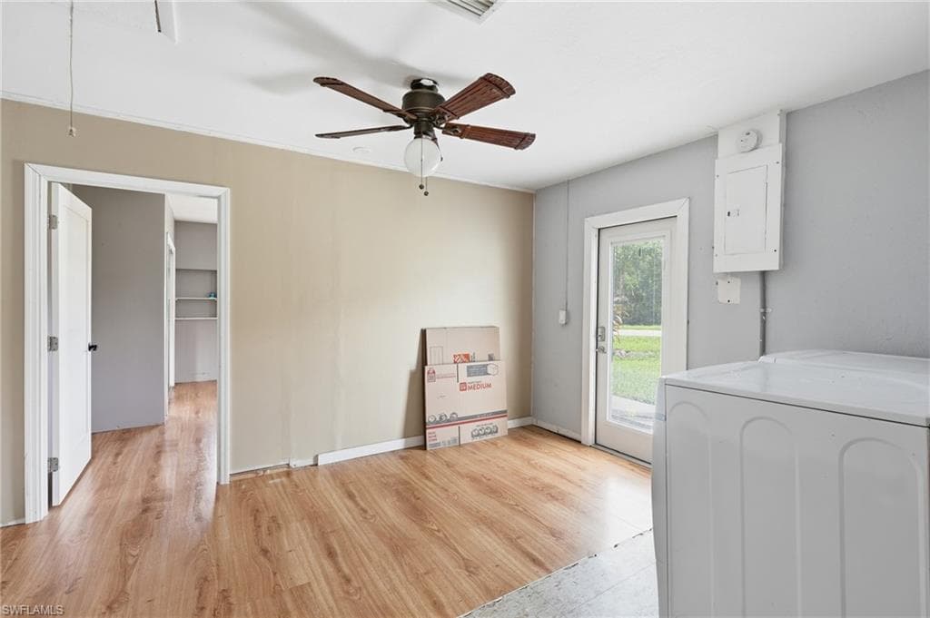 28265 Morningside DR photo 20 of 34