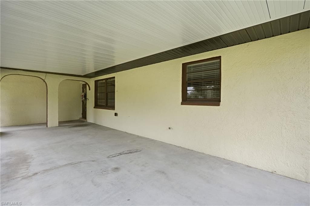 28265 Morningside DR photo 6 of 34