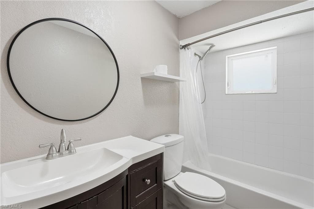 28265 Morningside DR photo 14 of 34