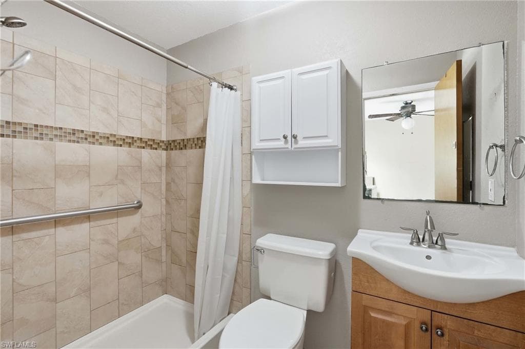 28265 Morningside DR photo 19 of 34