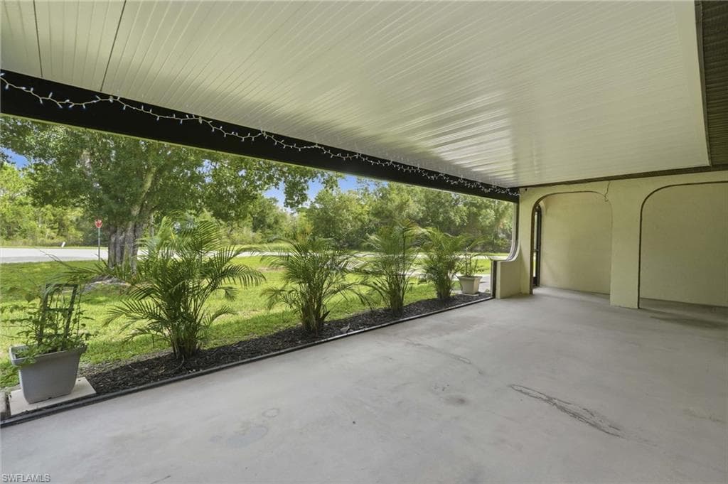 28265 Morningside DR photo 7 of 34