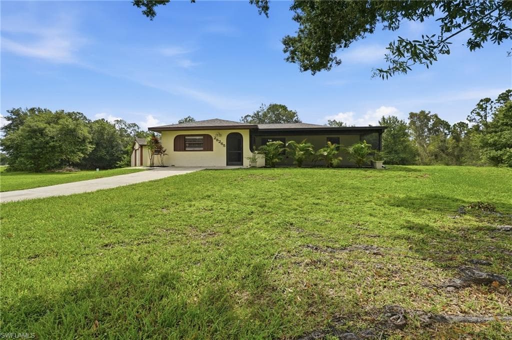 28265 Morningside DR photo 1 of 34