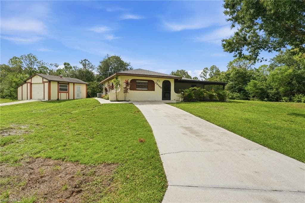 28265 Morningside DR photo 33 of 34