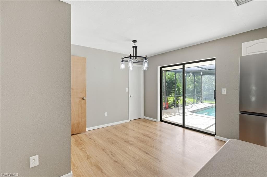 28265 Morningside DR photo 12 of 34