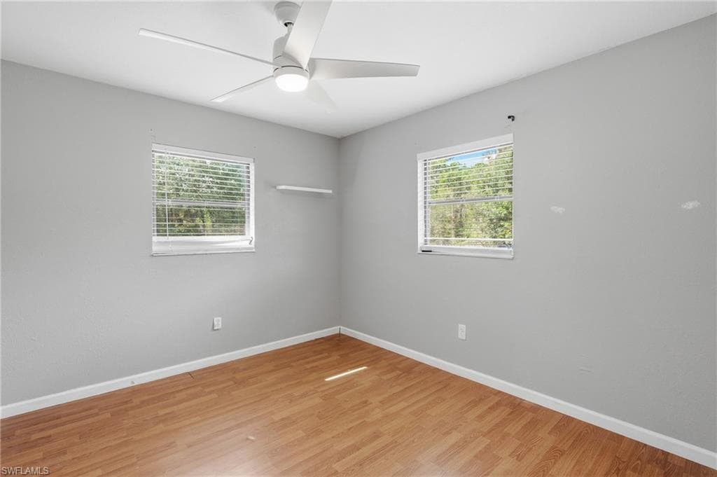 28265 Morningside DR photo 15 of 34