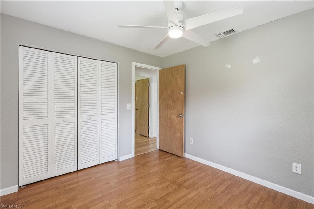 28265 Morningside DR photo 16 of 34