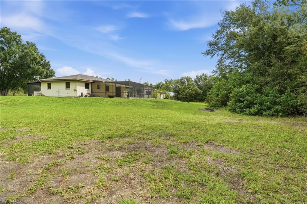 28265 Morningside DR photo 30 of 34