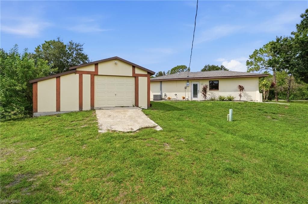 28265 Morningside DR photo 24 of 34