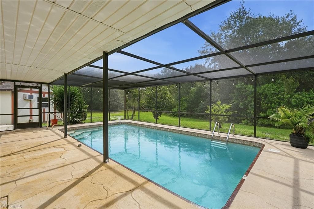 28265 Morningside DR photo 22 of 34