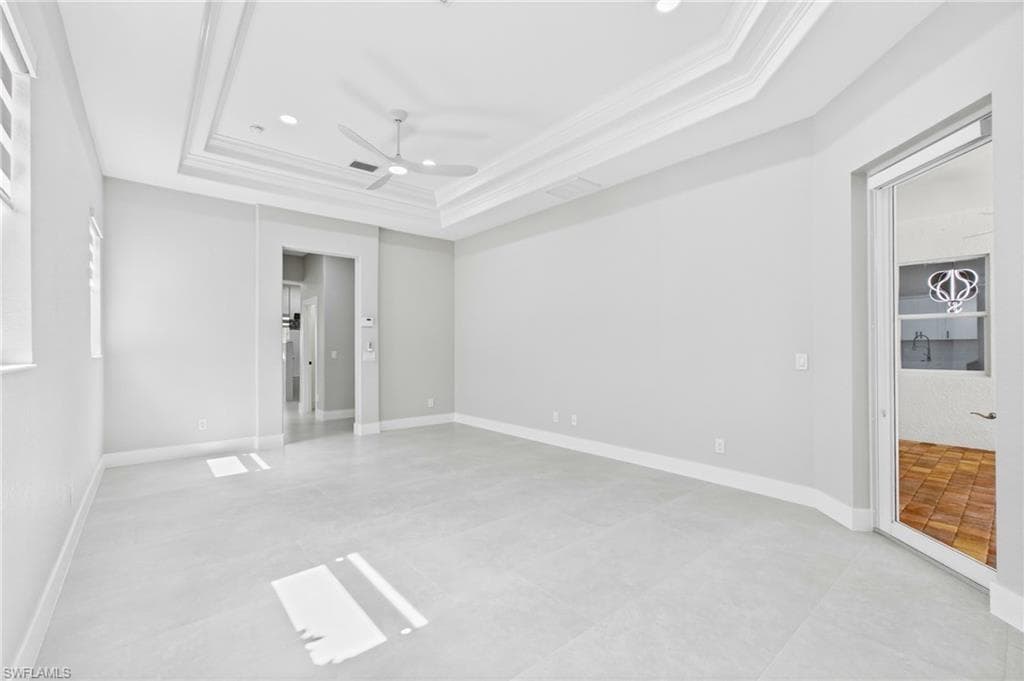 1817 Lagoon LN photo 27 of 50