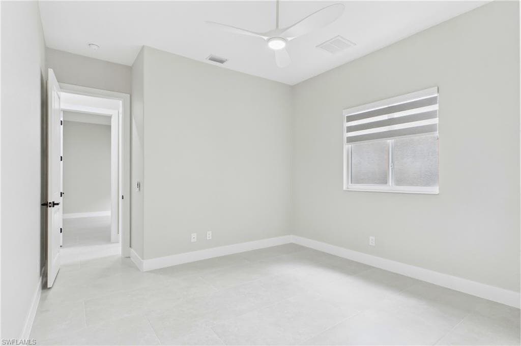 1817 Lagoon LN photo 42 of 50