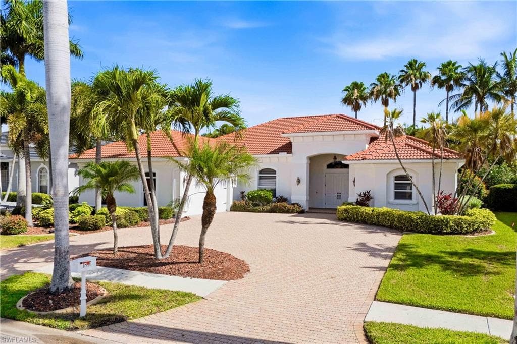 1817 Lagoon LN photo 1 of 50