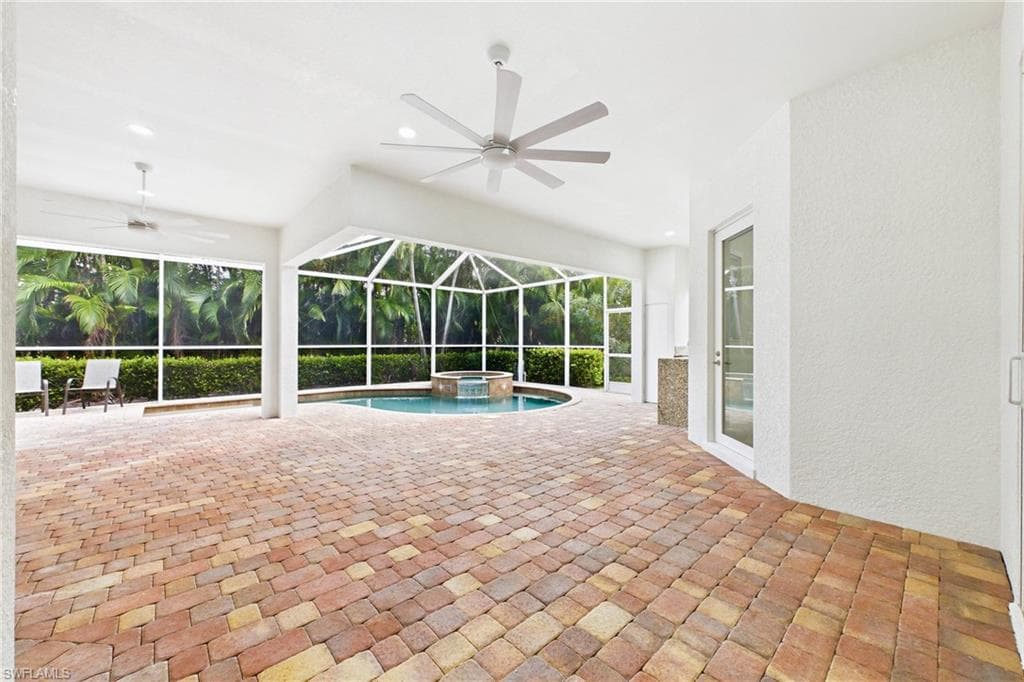 1817 Lagoon LN photo 45 of 50