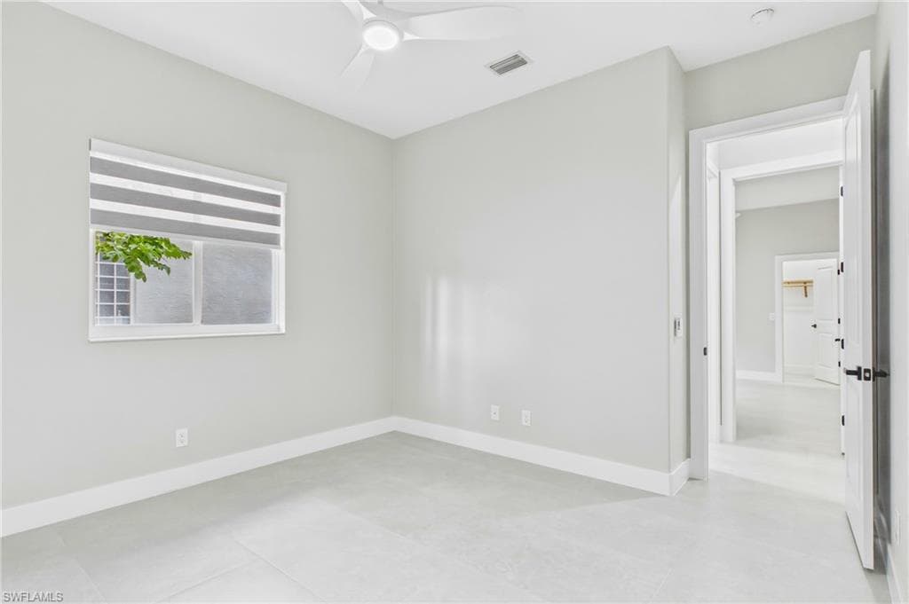 1817 Lagoon LN photo 39 of 50