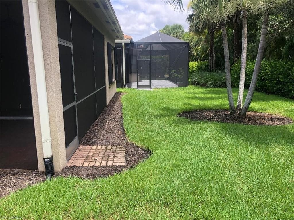 13644 Mandarin CIR photo 24 of 29