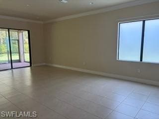 13644 Mandarin CIR photo 4 of 29