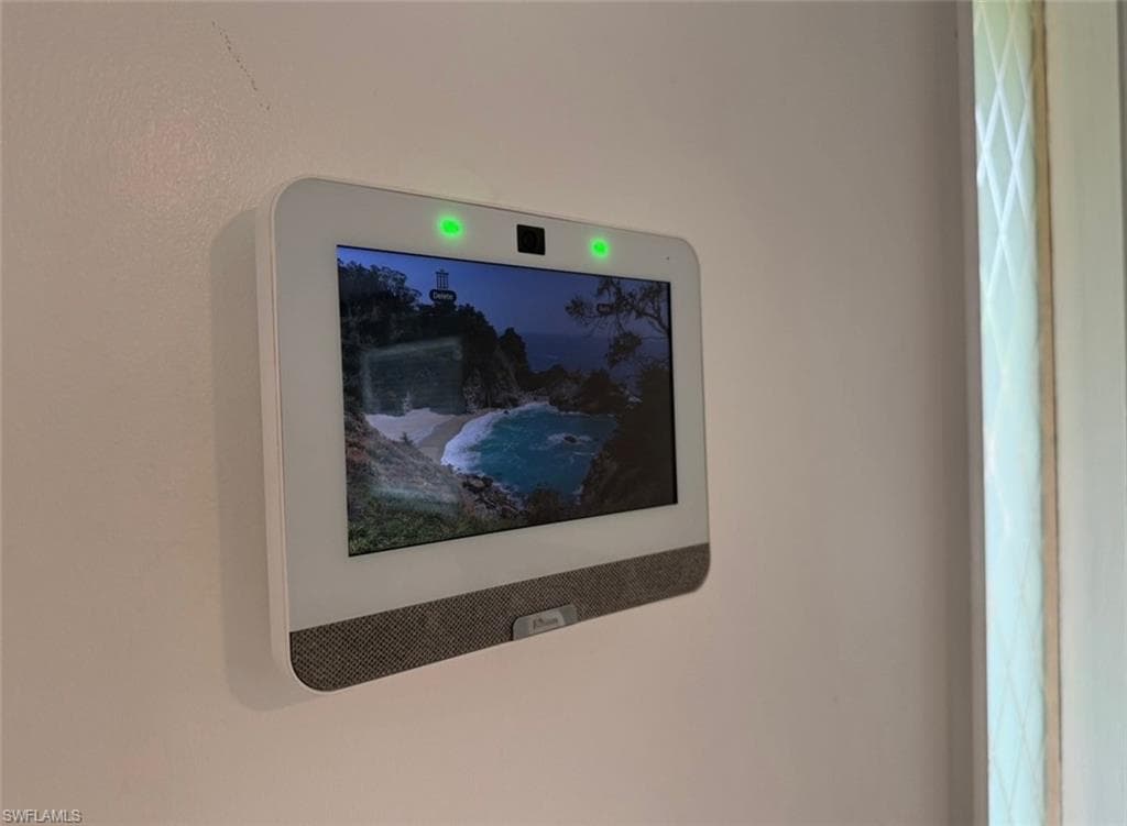 Security System