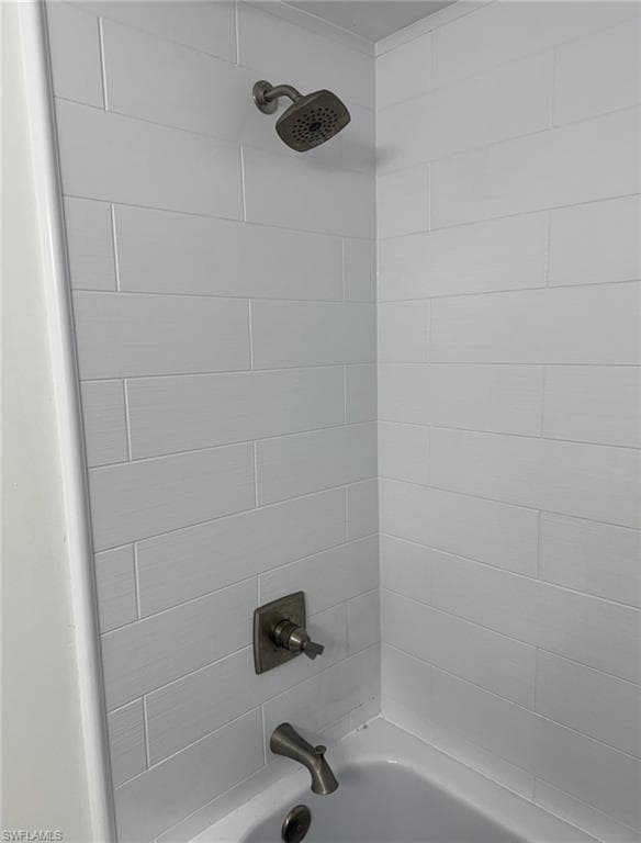 6320 Royal Woods DR photo 21 of 29