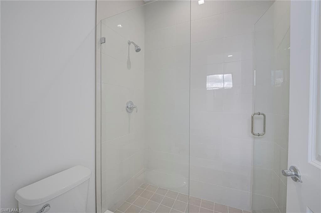 4775 Quercia DR photo 32 of 45