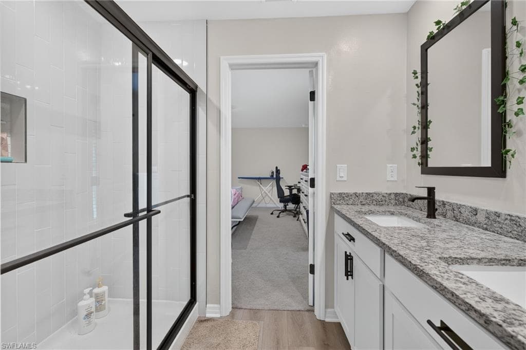 849 Sea Urchin CIR photo 16 of 31