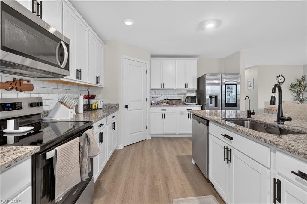 849 Sea Urchin CIR photo 9 of 31