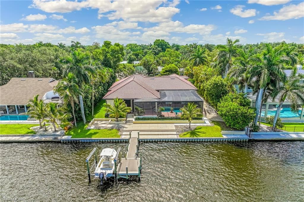 3552 Stuart CT photo 24 of 27
