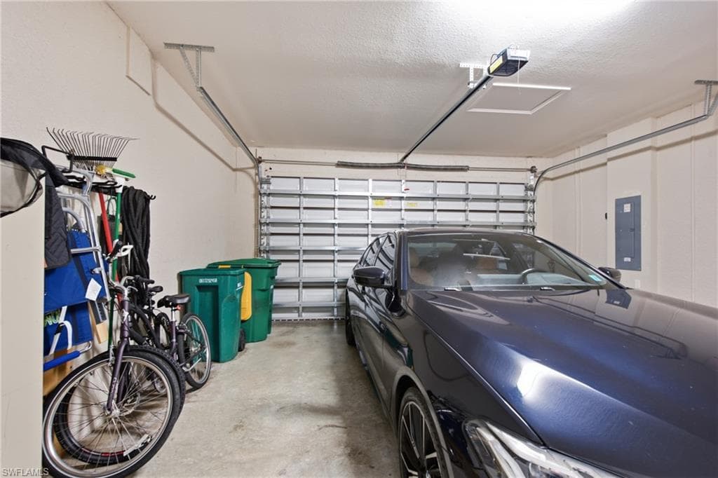 4204 Siderno CT photo 9 of 42