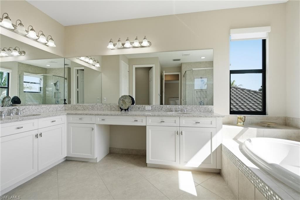 4204 Siderno CT photo 24 of 42