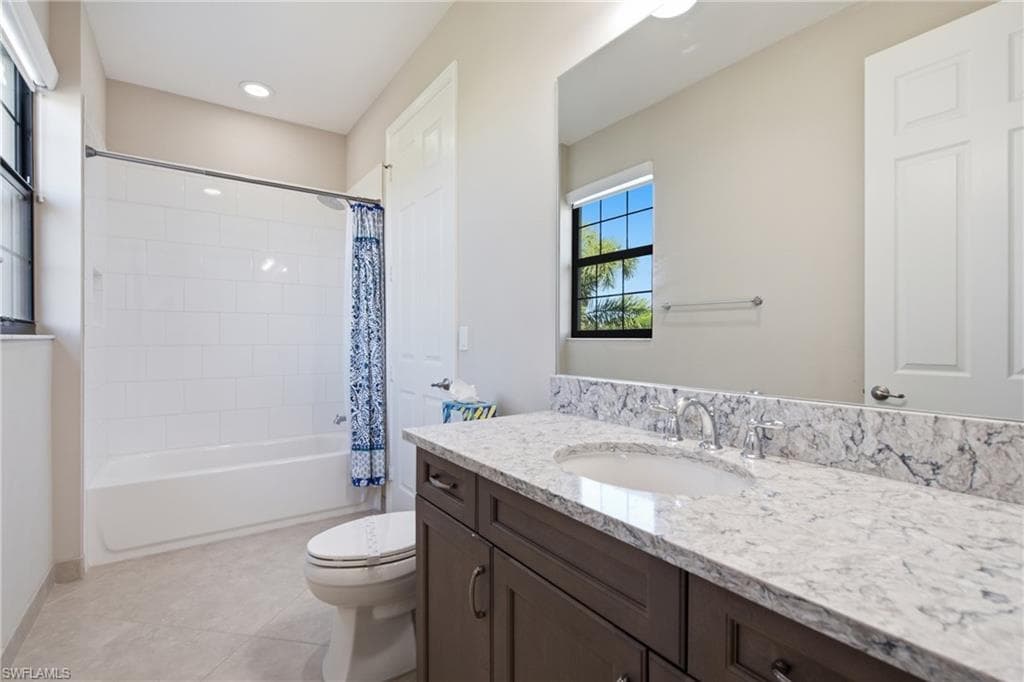 4204 Siderno CT photo 34 of 42