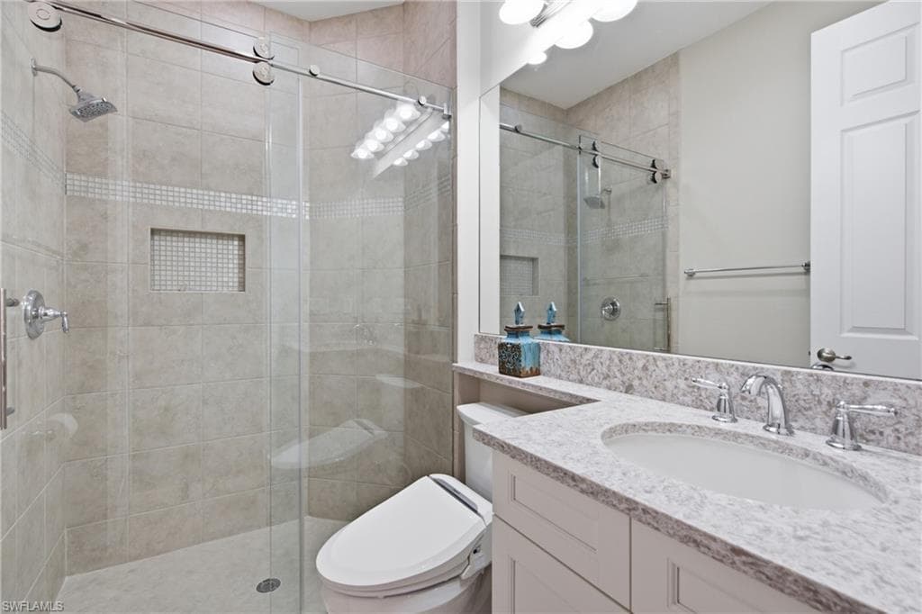4204 Siderno CT photo 10 of 42