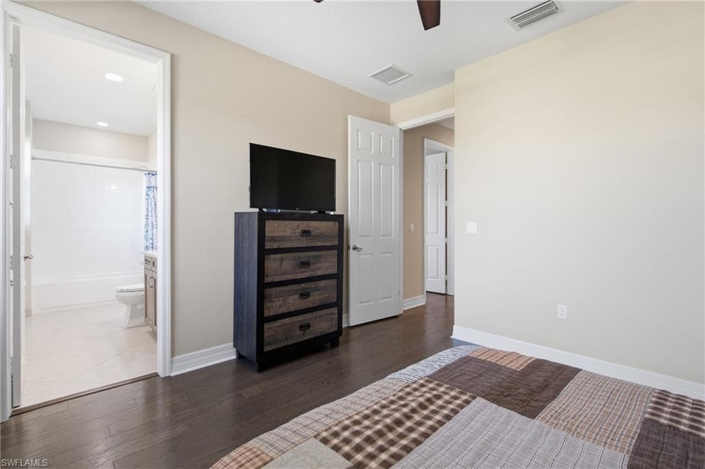 4204 Siderno CT photo 33 of 42