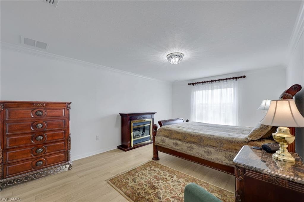 primary bed1