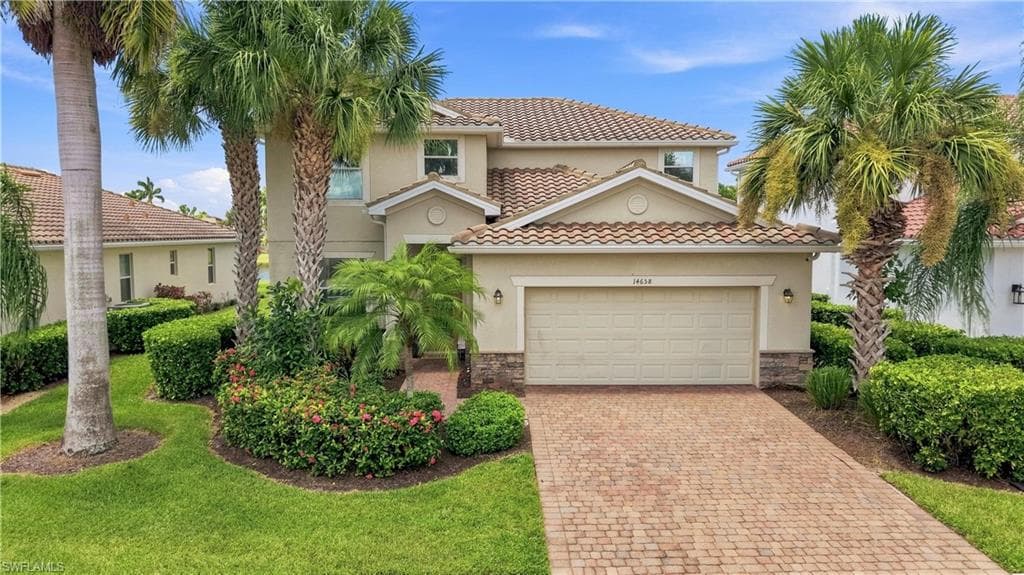 14658 Fern Lake CT photo 2 of 49