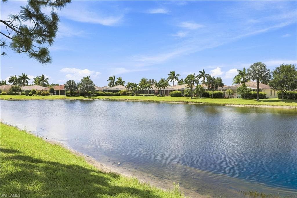 14658 Fern Lake CT photo 19 of 49