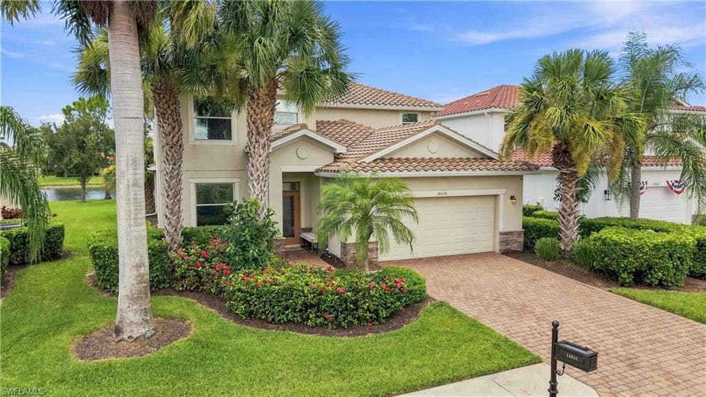14658 Fern Lake CT photo 39 of 49