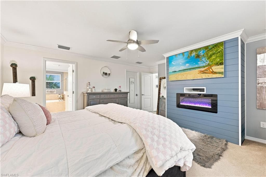 14658 Fern Lake CT photo 29 of 49