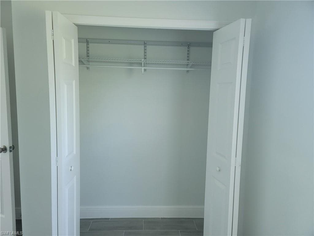610 W 12th ST photo 12 of 24