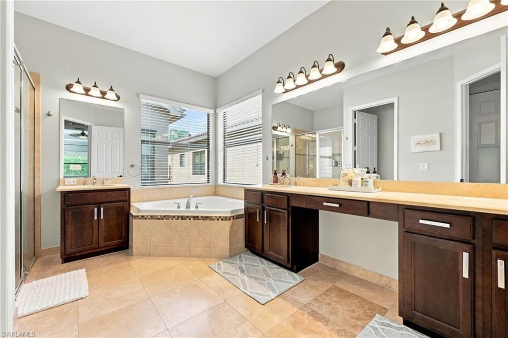 3846 Pleasant Springs DR photo 22 of 47