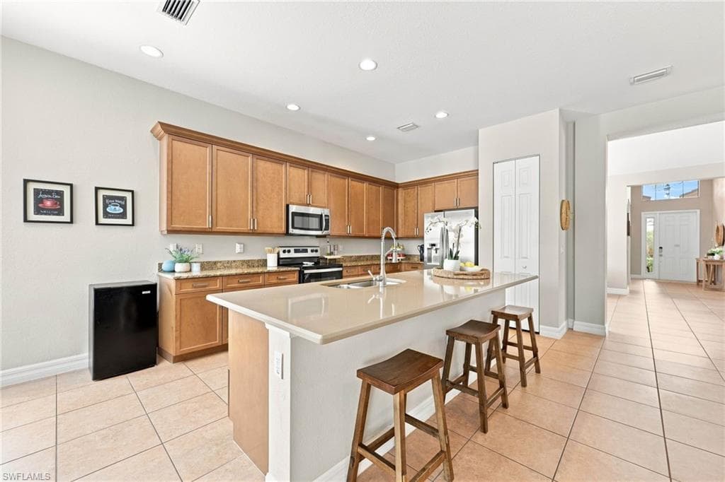 3846 Pleasant Springs DR photo 15 of 47