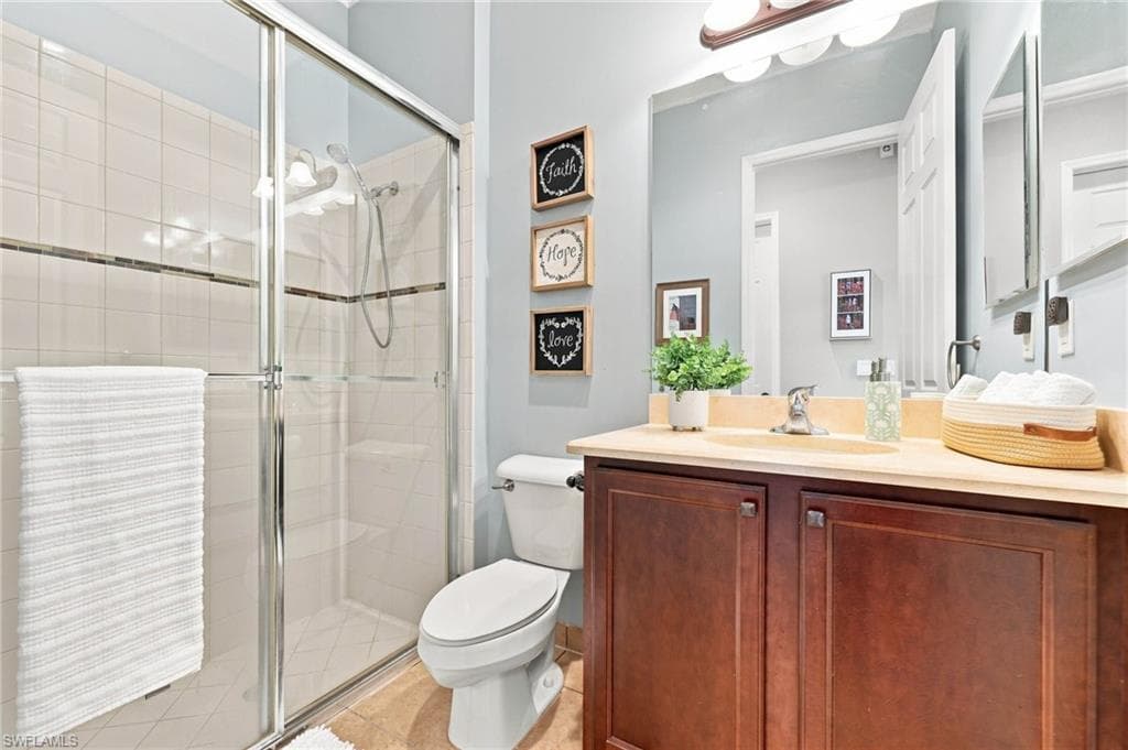 3846 Pleasant Springs DR photo 31 of 47