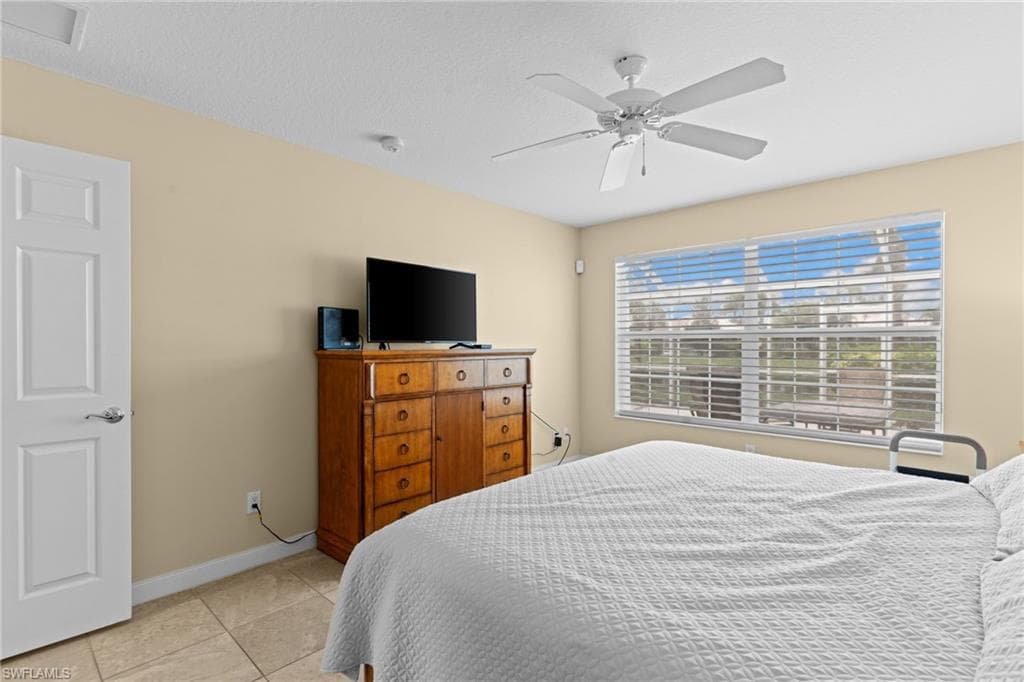 7620 Rozzini LN photo 23 of 33