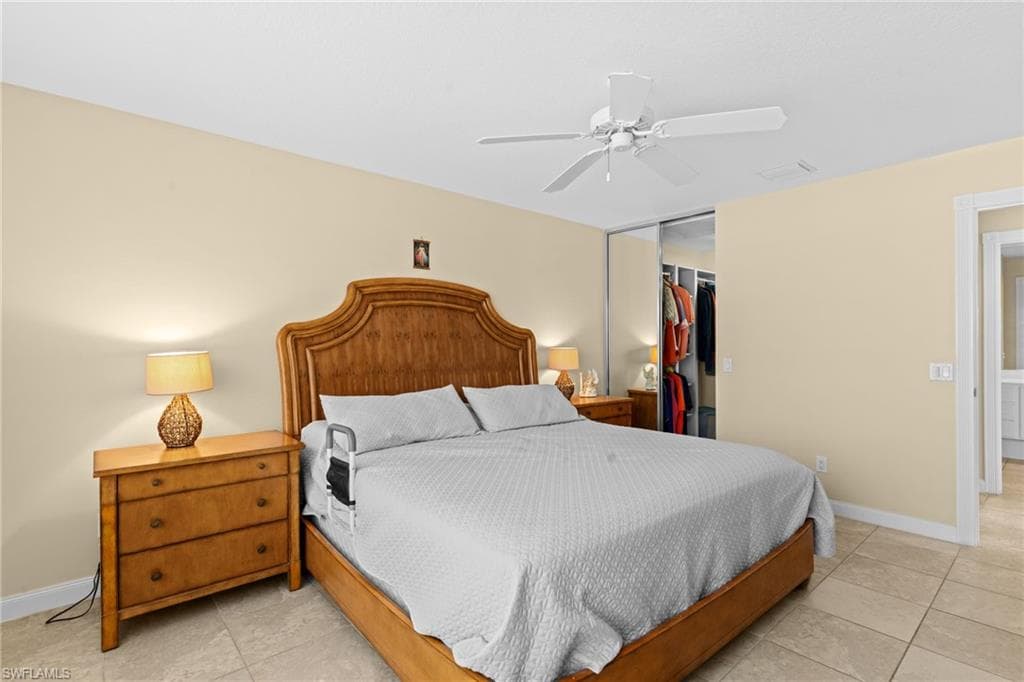 7620 Rozzini LN photo 22 of 33