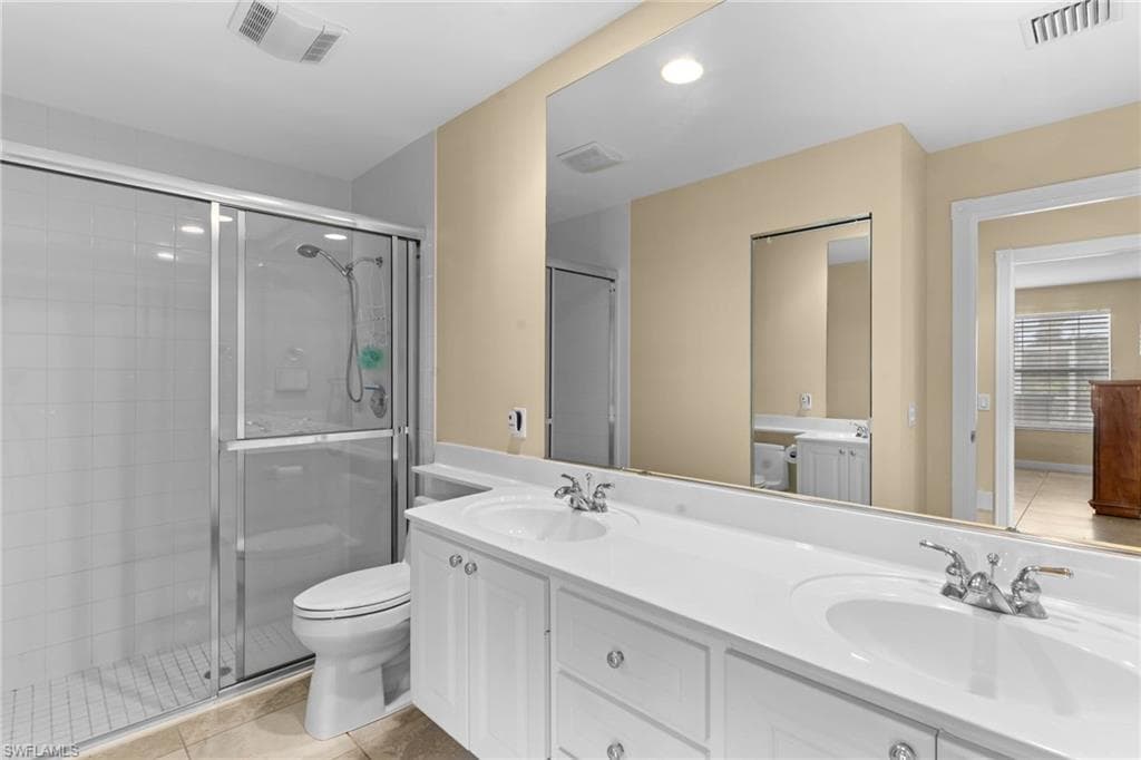 7620 Rozzini LN photo 20 of 33