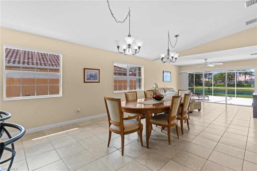 7620 Rozzini LN photo 10 of 33